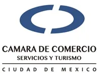 Cámara de Comercio de la Ciudad de México